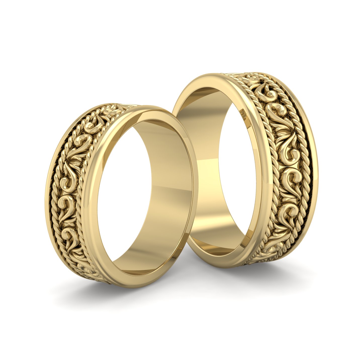 https://www.goldiam.co.il/en/sites/default/files/01%20%285%29_3.jpg